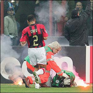 dida