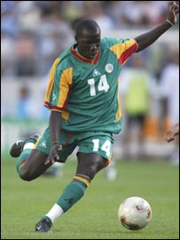 moussa